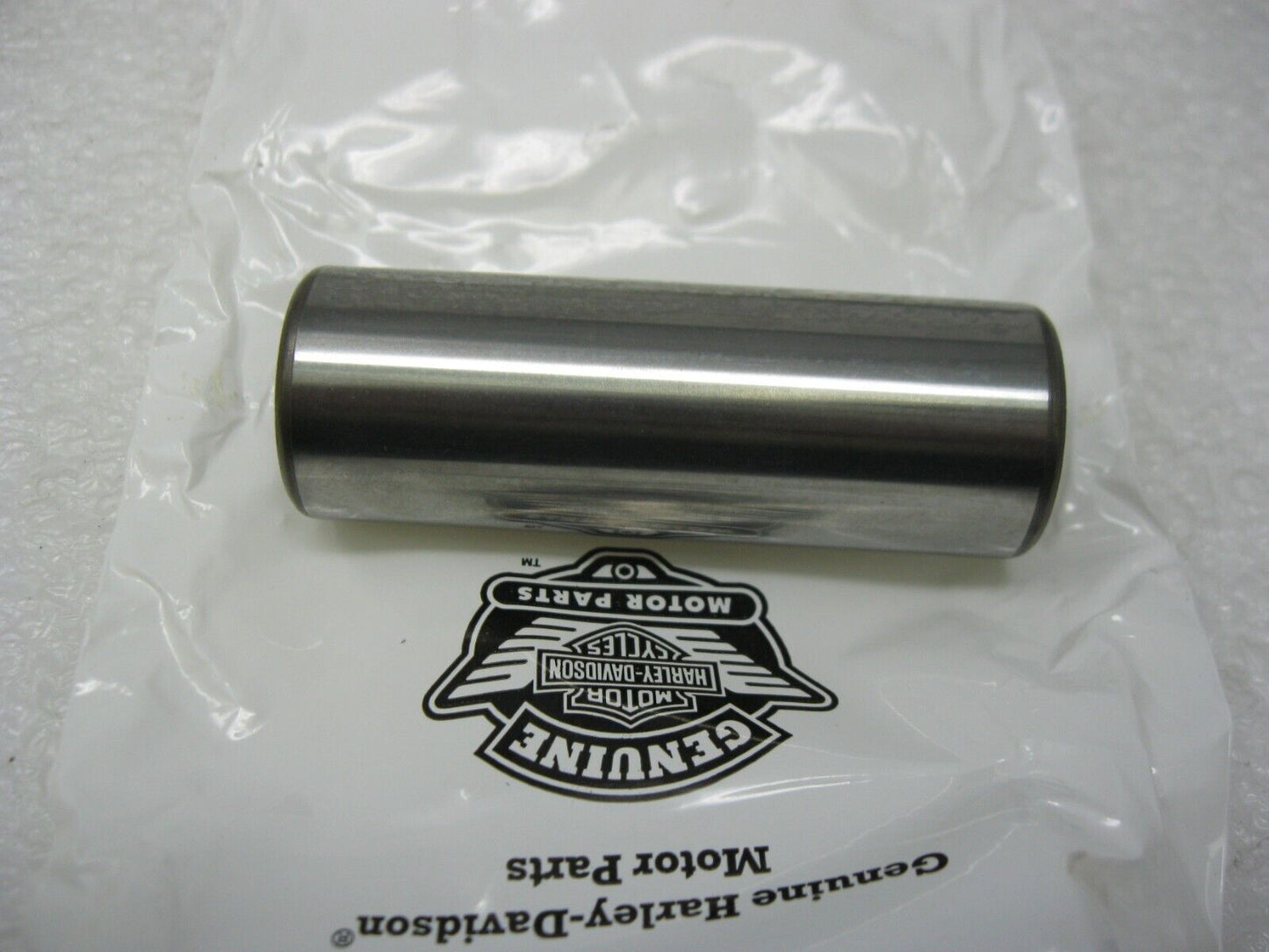Harley-Davidson OEM 99-07 Piston Pin 22132-99