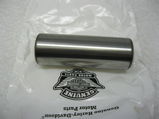 Harley-Davidson OEM 99-07 Piston Pin 22132-99