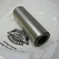 Harley-Davidson OEM 99-07 Piston Pin 22132-99