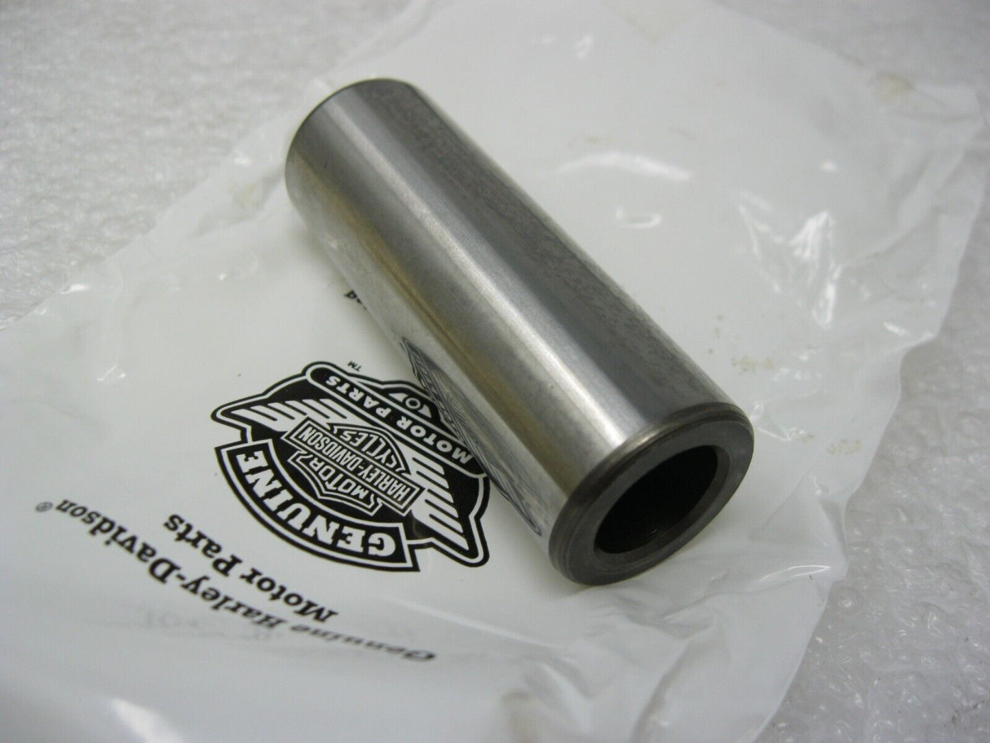 Harley-Davidson OEM 99-07 Piston Pin 22132-99