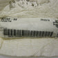 Harley-Davidson OEM 99-07 Piston Pin 22132-99