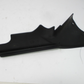 Genuine Buell Right Engine Shroud 2003-09 XB M0903.02A8A (BROKEN)