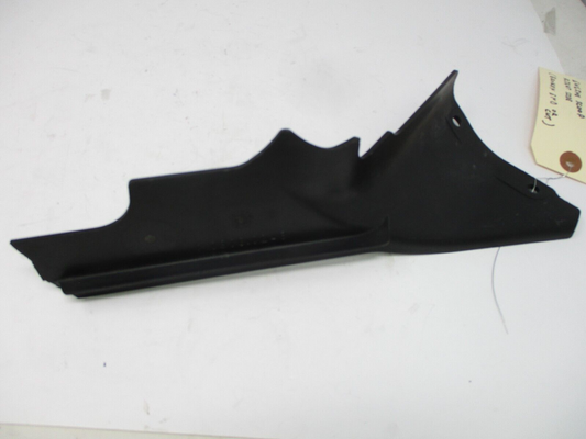Genuine Buell Right Engine Shroud 2003-09 XB M0903.02A8A (BROKEN)