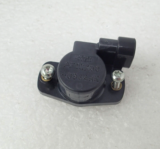PF1C Throttle Position Sensor TPS Magnetti Ducati Monster Hypermotard SS Harley