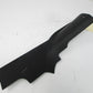 Genuine Buell Right Engine Shroud 2003-09 XB M0903.02A8A (BROKEN)