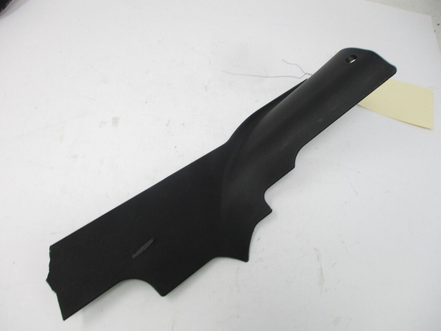 Genuine Buell Right Engine Shroud 2003-09 XB M0903.02A8A (BROKEN)