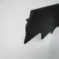 Genuine Buell Right Engine Shroud 2003-09 XB M0903.02A8A (BROKEN)
