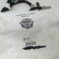 Harley Davidson OEM Wiring Harness FLHR, FLHT 04-05 Models 70233-04 NEW