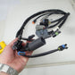 Harley Davidson OEM Wiring Harness FLHR, FLHT 04-05 Models 70233-04 NEW