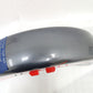 Harley Front Fender  58900009 ORANGE CUSTOME PAINT FLAME GRAY (See VIdeo)
