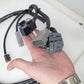 Harley Davidson OEM Wiring Harness FLHR, FLHT 04-05 Models 70233-04 NEW