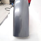 Harley Front Fender  58900009 ORANGE CUSTOME PAINT FLAME GRAY (See VIdeo)
