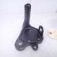 USED Black Pedal Mount Harley Softail Deuce 00-05 OEM 42507-00a Stock Factory