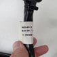 Harley Davidson OEM Wiring Harness FLHR, FLHT 04-05 Models 70233-04 NEW