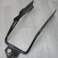CUSTOME Home built motorcycle trailer hitch