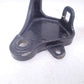 USED Black Pedal Mount Harley Softail Deuce 00-05 OEM 42507-00a Stock Factory