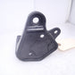 USED Black Pedal Mount Harley Softail Deuce 00-05 OEM 42507-00a Stock Factory