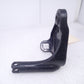 USED Black Pedal Mount Harley Softail Deuce 00-05 OEM 42507-00a Stock Factory