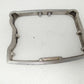 84-92 Harley Davidson Touring Softail FXR Evolution Rocker Box Spacer 17538-88