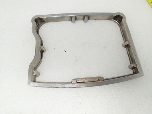 84-92 Harley Davidson Touring Softail FXR Evolution Rocker Box Spacer 17538-88