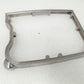 84-92 Harley Davidson Touring Softail FXR Evolution Rocker Box Spacer 17538-88