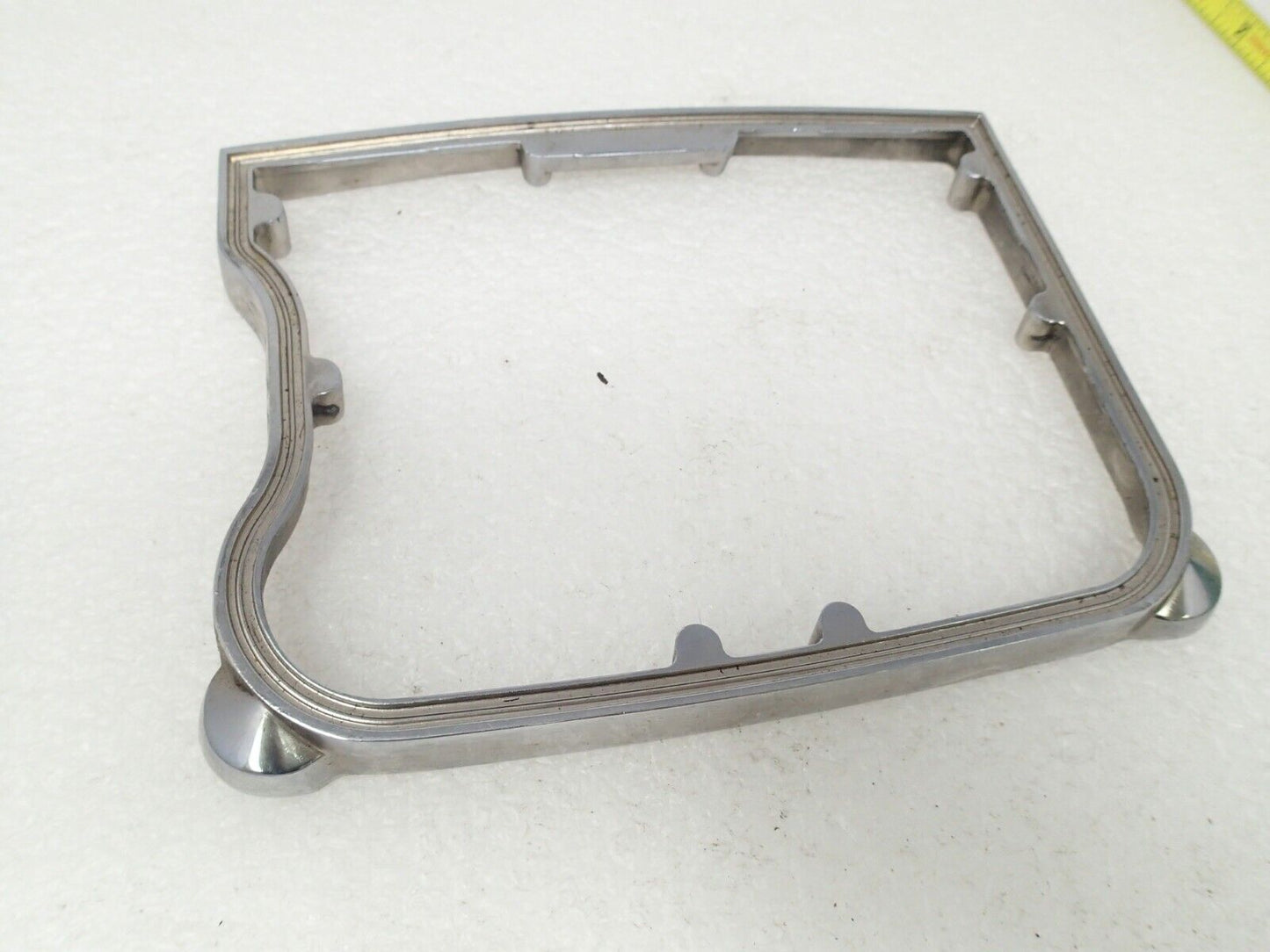 84-92 Harley Davidson Touring Softail FXR Evolution Rocker Box Spacer 17538-88