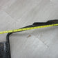 CUSTOME Home built motorcycle trailer hitch