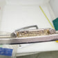 84-92 Harley Davidson Touring Softail FXR Evolution Rocker Box Spacer 17538-88