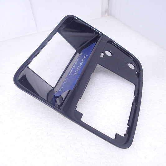 Genuine Harley Davidson Touring Lower Fairing Right Fascia 57100171