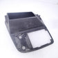 Genuine Harley Davidson Touring Lower Fairing Right Fascia 57100171