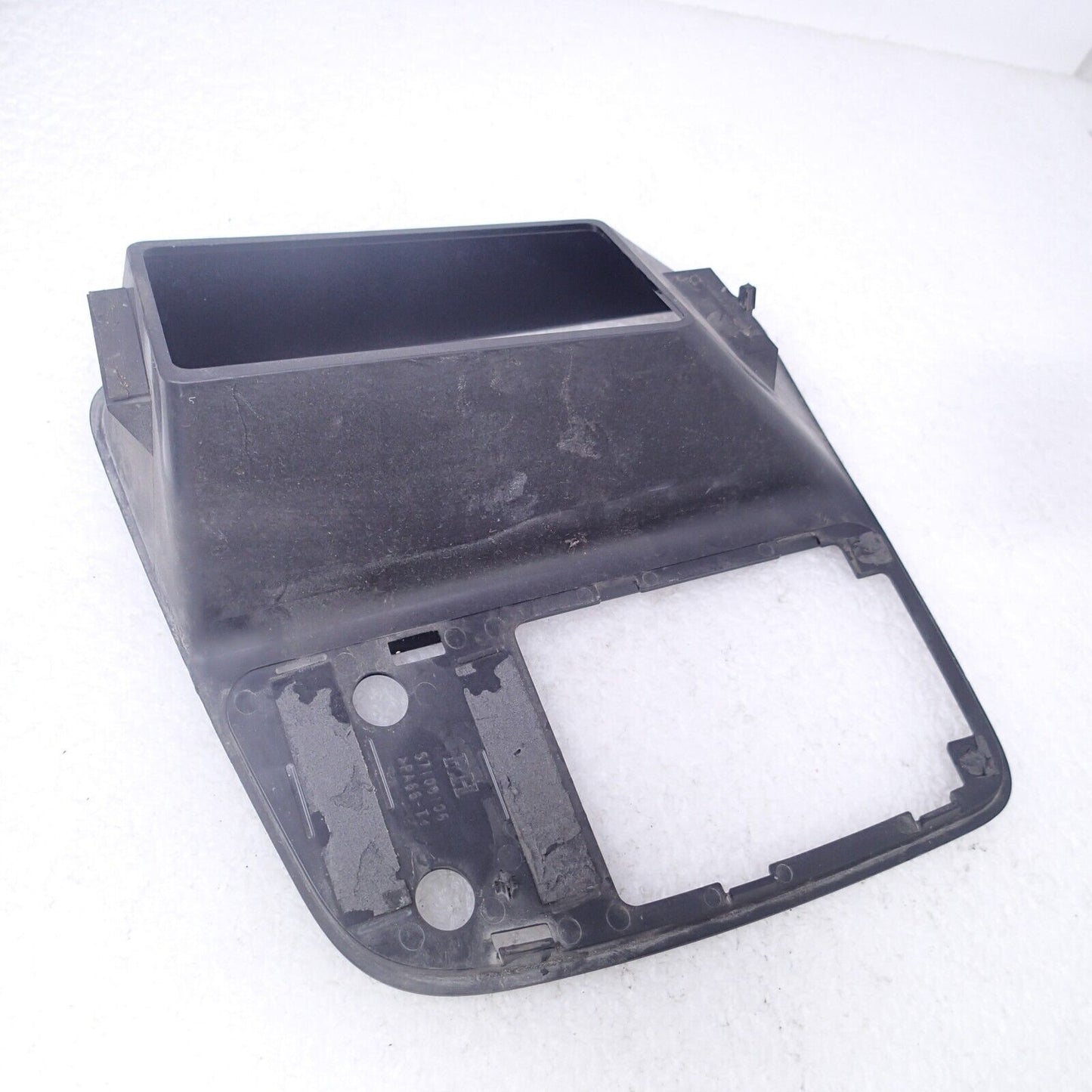 Genuine Harley Davidson Touring Lower Fairing Right Fascia 57100171
