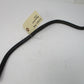 OEM NOS HARLEY HOSE, OIL RETURN HOSE 62352-94b
