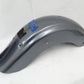 OEM Harley Davidson Touring Models Rear Fender 09 Up Scratched