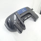 HARLEY-DAVIDSON ELECTRA GLIDE LEFT SIDE GLOVE BOX LOWER FAIRING