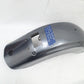 OEM Harley Davidson Touring Models Rear Fender 09 Up Scratched