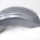OEM Harley Davidson Touring Models Rear Fender 09 Up Scratched