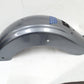OEM Harley Davidson Touring Models Rear Fender 09 Up Scratched