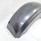 OEM Harley Davidson Touring Models Rear Fender 09 Up Scratched
