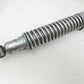 Harley Davidson Sportster 13.5” Rear Shock 54566-91 SINGLE UNIT) ONE- 1pcs