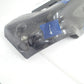 HARLEY-DAVIDSON ELECTRA GLIDE LEFT SIDE GLOVE BOX LOWER FAIRING