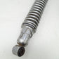 Harley Davidson Sportster 13.5” Rear Shock 54566-91 SINGLE UNIT) ONE- 1pcs