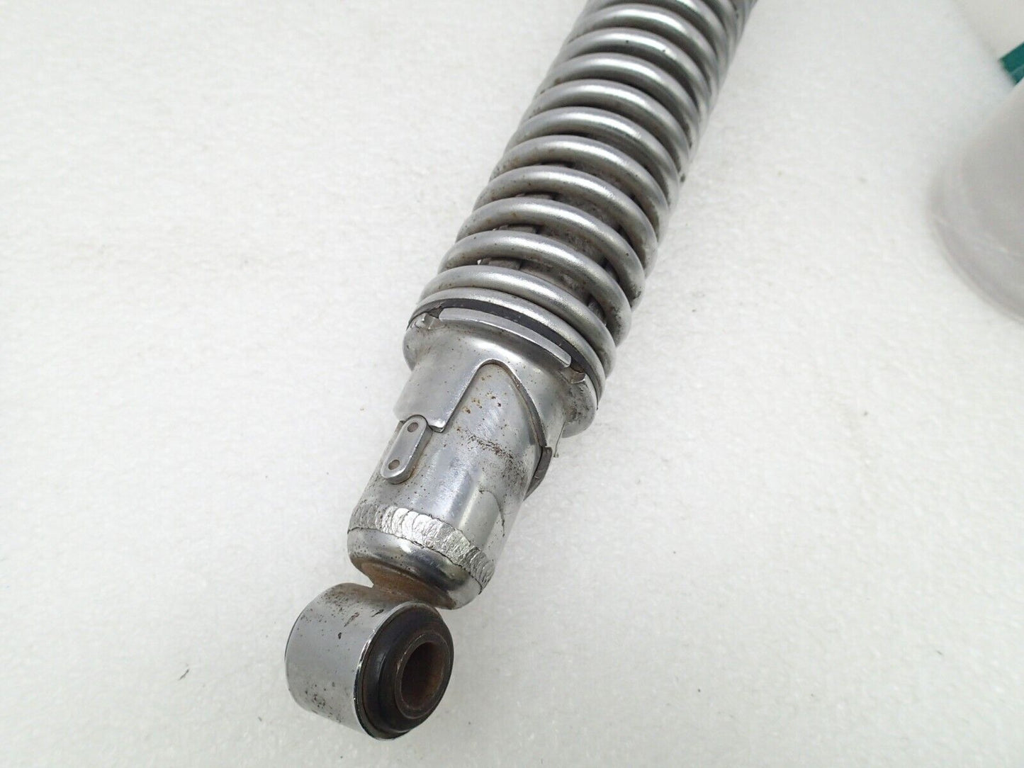 Harley Davidson Sportster 13.5” Rear Shock 54566-91 SINGLE UNIT) ONE- 1pcs