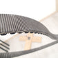 2010 HARLEY DAVIDSON SPORTSTER Final Drive Belt 40371-07