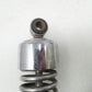 Harley Davidson Sportster 13.5” Rear Shock 54566-91 SINGLE UNIT) ONE- 1pcs