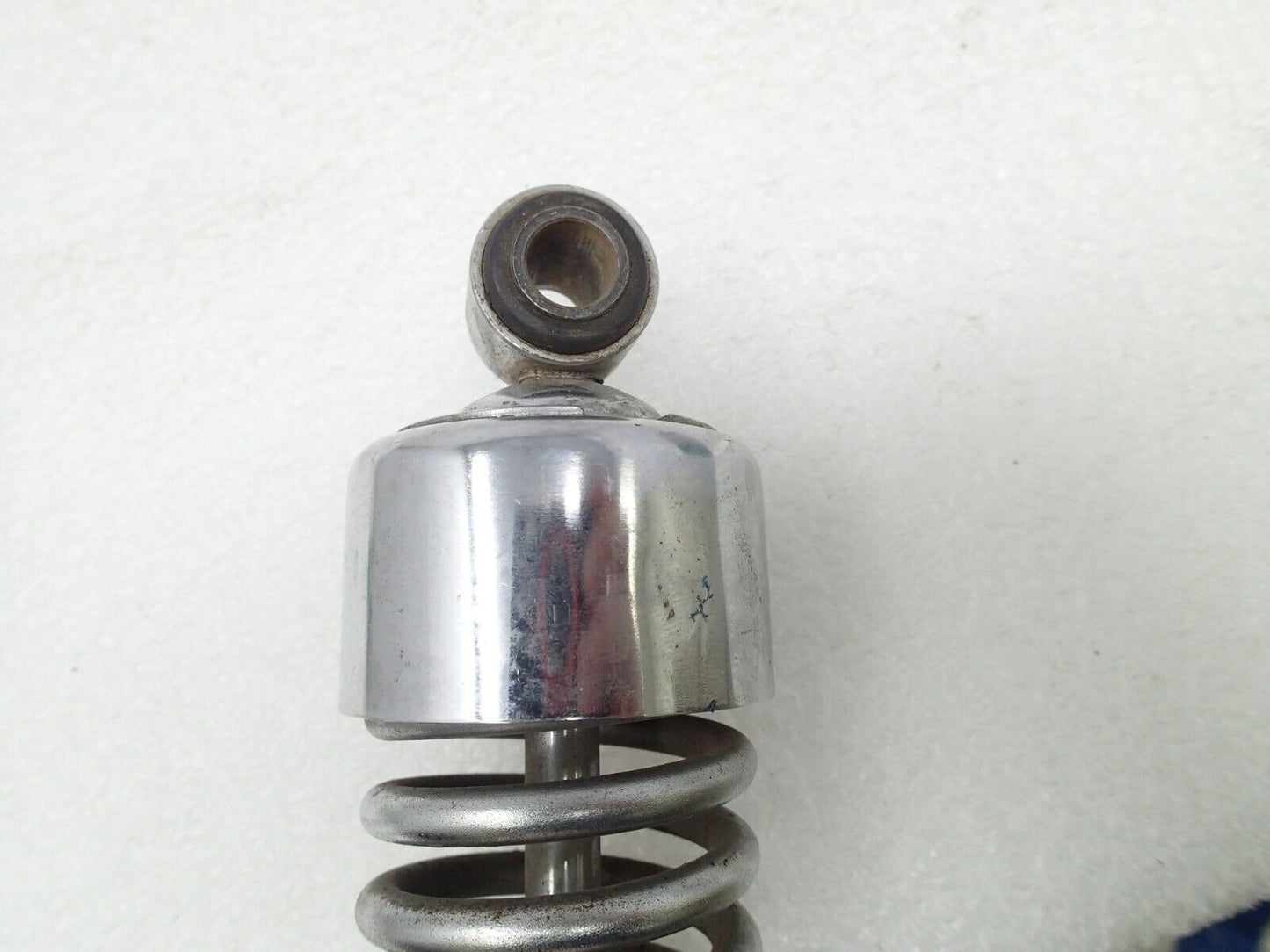 Harley Davidson Sportster 13.5” Rear Shock 54566-91 SINGLE UNIT) ONE- 1pcs