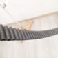 2010 HARLEY DAVIDSON SPORTSTER Final Drive Belt 40371-07