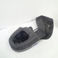 HARLEY-DAVIDSON ELECTRA GLIDE LEFT SIDE GLOVE BOX LOWER FAIRING
