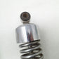 Harley Davidson Sportster 13.5” Rear Shock 54566-91 SINGLE UNIT) ONE- 1pcs
