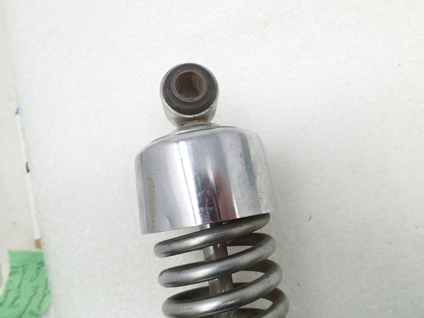 Harley Davidson Sportster 13.5” Rear Shock 54566-91 SINGLE UNIT) ONE- 1pcs