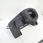 HARLEY-DAVIDSON ELECTRA GLIDE LEFT SIDE GLOVE BOX LOWER FAIRING